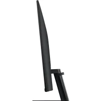 Монитор Samsung Smart S32AM700UI  фото 6